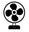 Ventilating Solutions
