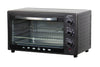 Union® 60L Electric Convection Oven