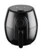 Union® 4L Air Fryer