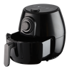 Union® 4L Air Fryer