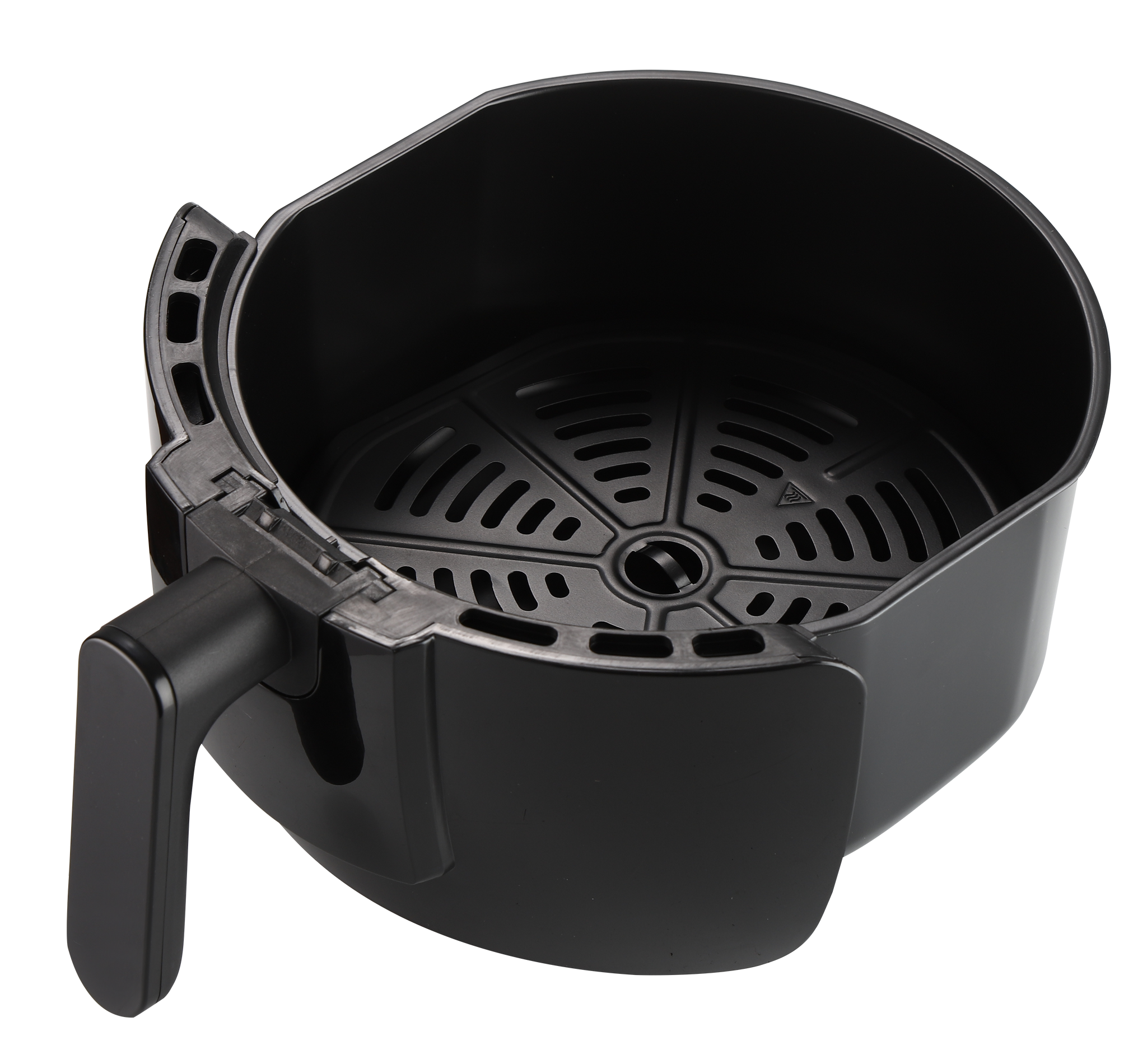 Union® 4L Air Fryer
