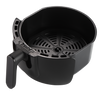 Union® 4L Air Fryer