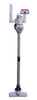Union® Cordless Handheld Vacuum Cleaner