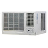 Union® 1.5 HP Window Type Air Conditioner with Remote Control