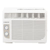 Union® 0.5 HP Room Air Conditioner