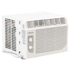 Union® 0.5 HP Room Air Conditioner
