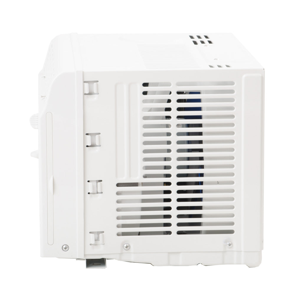 Union® 0.5 HP Room Air Conditioner