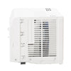 Union® 0.5 HP Room Air Conditioner