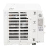 Union® 0.5 HP Room Air Conditioner