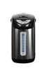 Union® 4.0L Easy Touch Electric Airpot