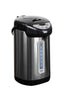 Union® 4.0L Easy Touch Electric Airpot