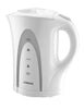 Union® 1.7L Electric Kettle