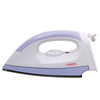 Union® Flat Iron