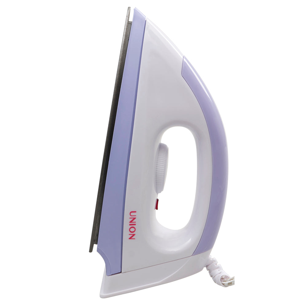 Union® Flat Iron