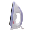 Union® Flat Iron
