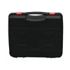 Union® Portable Gas Stove with Free Carry-On Hardcase
