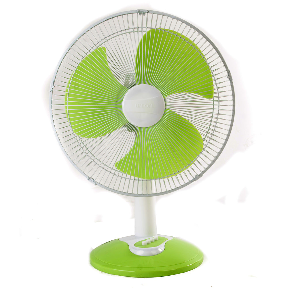 16 desk deals fan