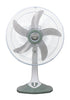 Union® 16" 5-Blade Desk Fan