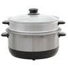 Union® 3.0L Multi-Cooker 12-in-1