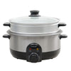 Union® 3.0L Multi-Cooker 12-in-1