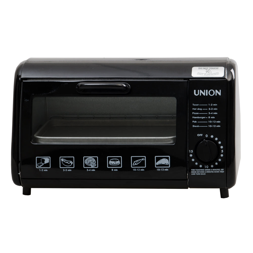 Union® Oven Toaster Classic - Main Image