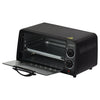 Union® 9L Oven Toaster with Temperature Control