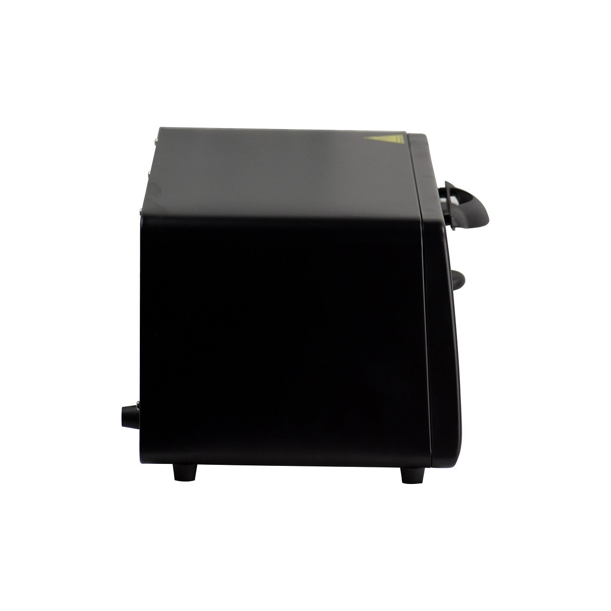 Union® 9L Oven Toaster with Temperature Control