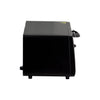 Union® 9L Oven Toaster with Temperature Control