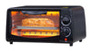 Union® 9L Oven Toaster with Temperature Control