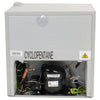 Union® 1.8 Cu.Ft Personal Refrigerator