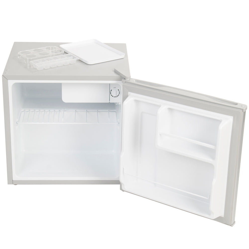 Union® 1.8 Cu.Ft Personal Refrigerator