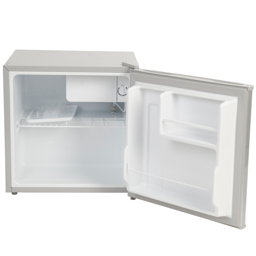 Union® 1.8 Cu.Ft Personal Refrigerator