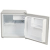 Union® 1.8 Cu.Ft Personal Refrigerator