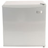 Union® 1.8 Cu.Ft Personal Refrigerator