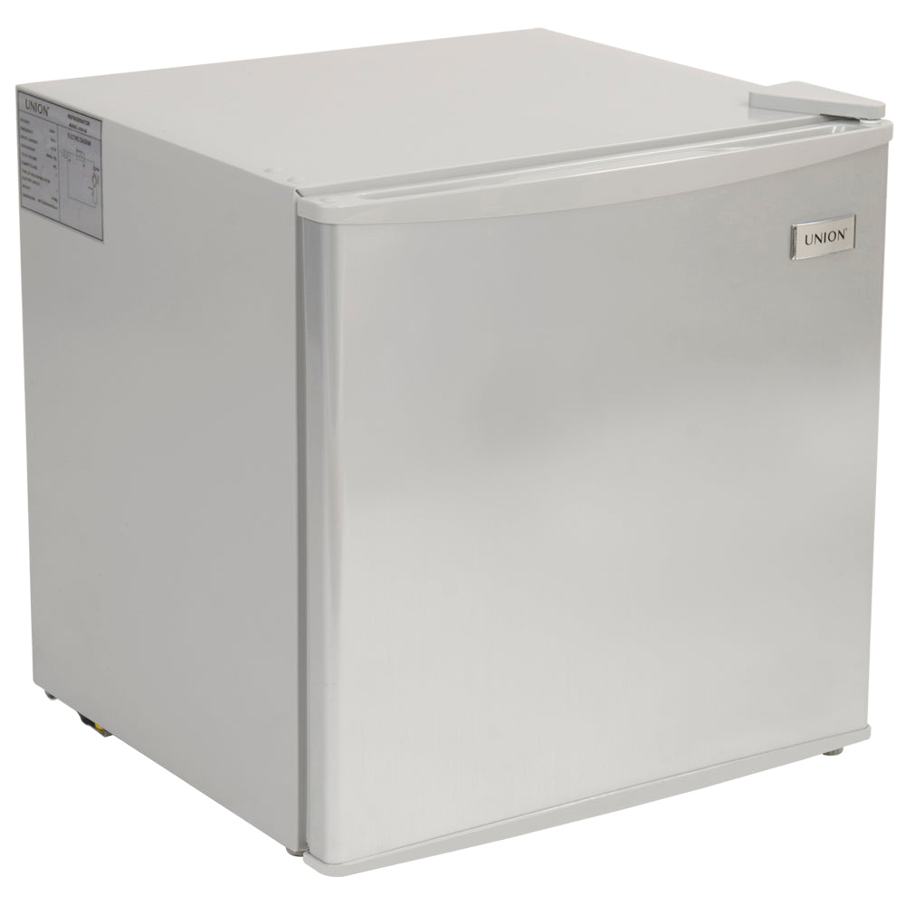 Union® 1.8 Cu.Ft Personal Refrigerator