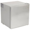 Union® 1.8 Cu.Ft Personal Refrigerator