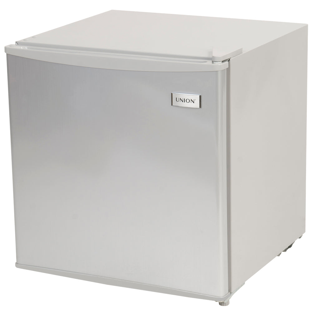 Union® 1.8 Cu.Ft Personal Refrigerator