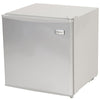 Union® 1.8 Cu.Ft Personal Refrigerator
