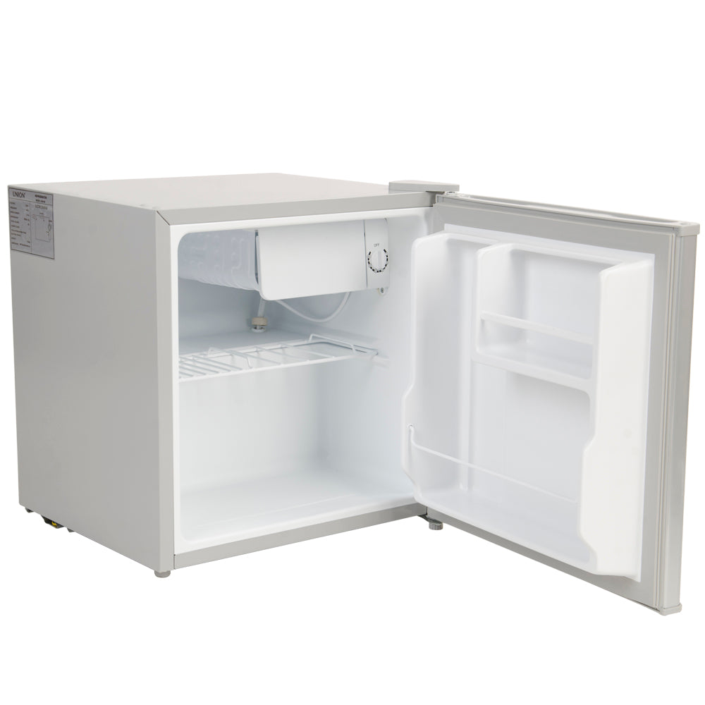 Union® 1.8 Cu.Ft Personal Refrigerator