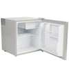 Union® 1.8 Cu.Ft Personal Refrigerator