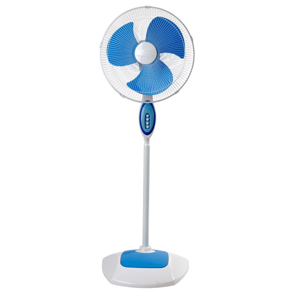 Union electric deals fan