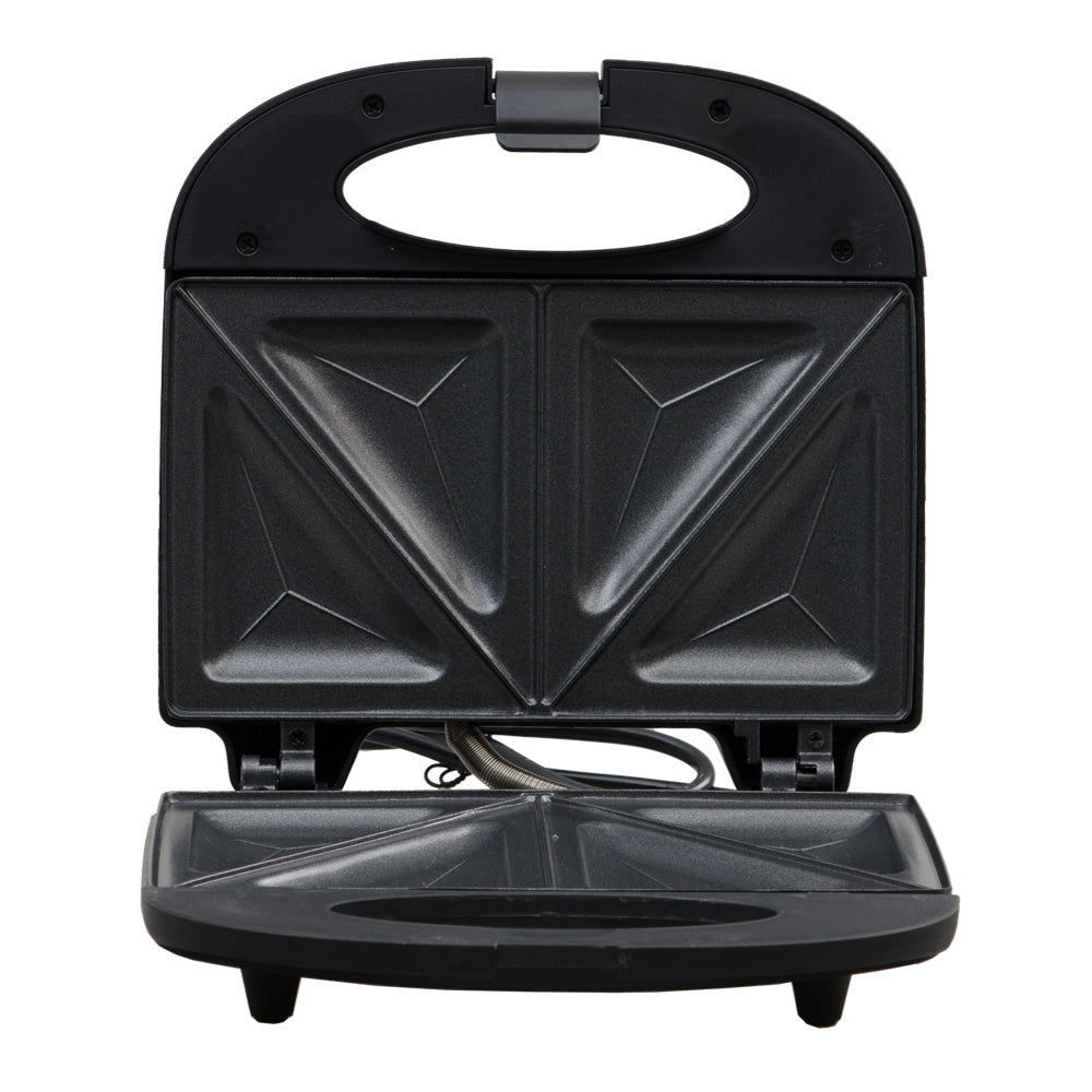 Bread Toaster Gas Stove Sandwich Maker Borosil Neo 700 Watts Slice