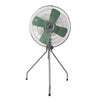 Union® 24" Industrial Stand Fan