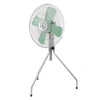 Union® 24" Industrial Stand Fan