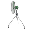 Union® 24" Industrial Stand Fan