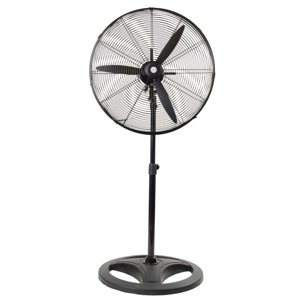 Union® 26" Industrial Fan