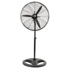 Union® 26" Industrial Fan