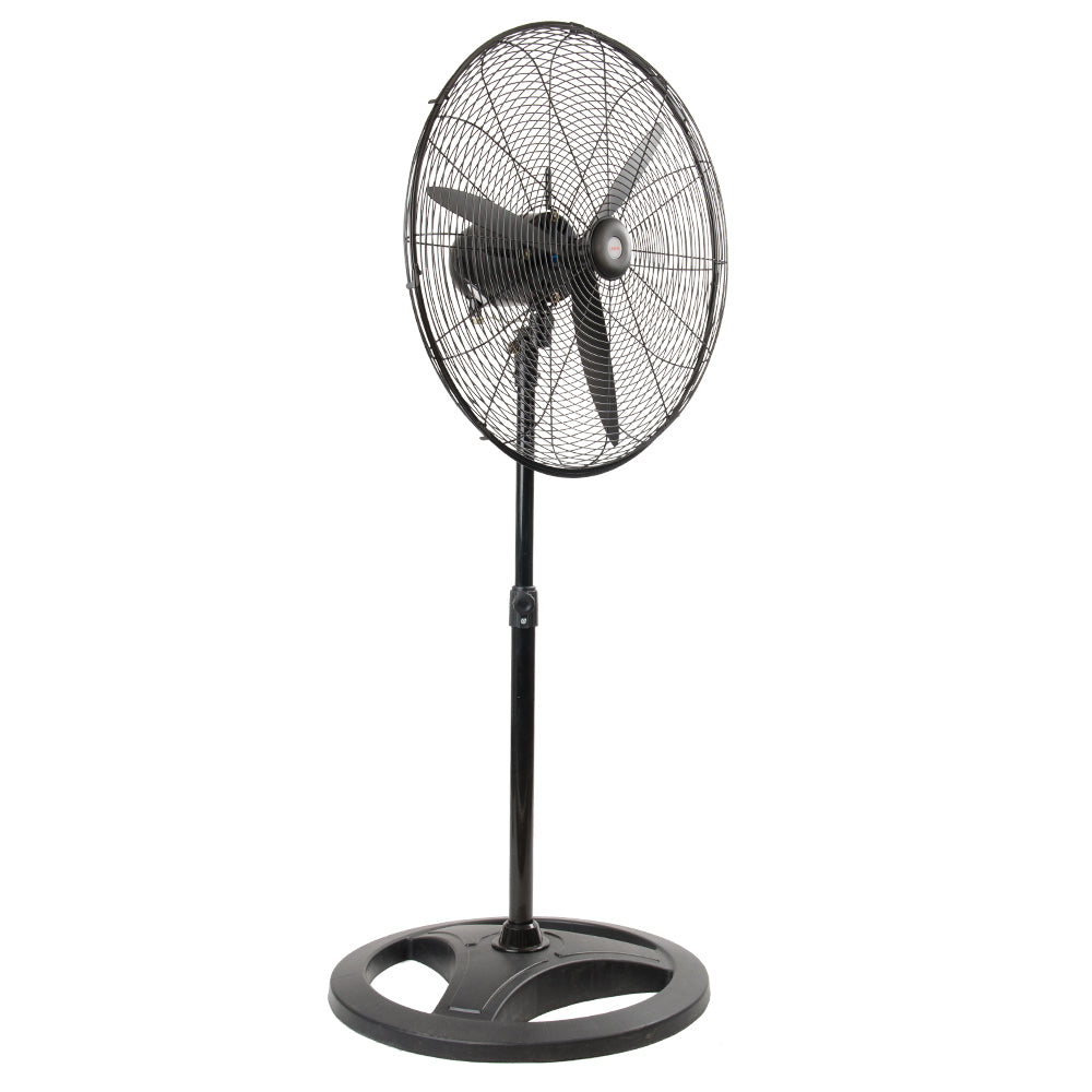 Union® 26" Industrial Fan