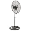 Union® 26" Industrial Fan