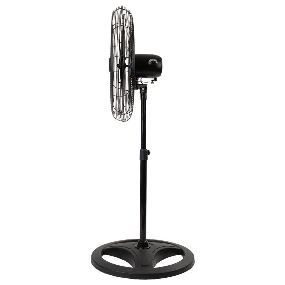 Union® 26" Industrial Fan